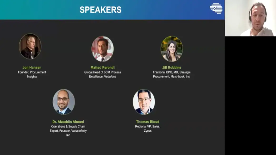 Merlin Assist- Revolutionizing Communication with a Business Chat Solution