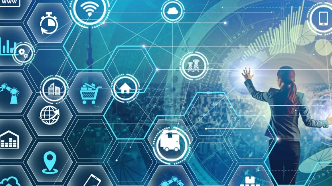 Navigating the Digital Transformation Journey in APAC