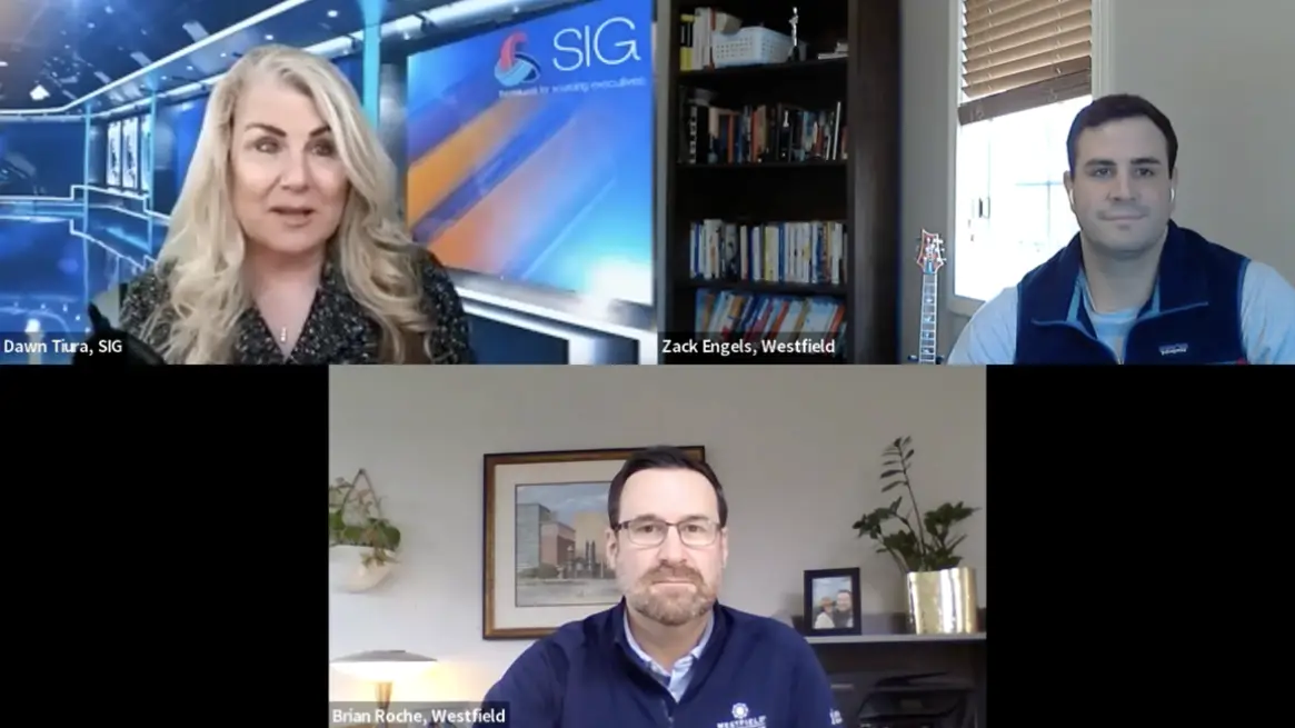 Procurement Innovations Podcast- A Deep Dive with Zycus