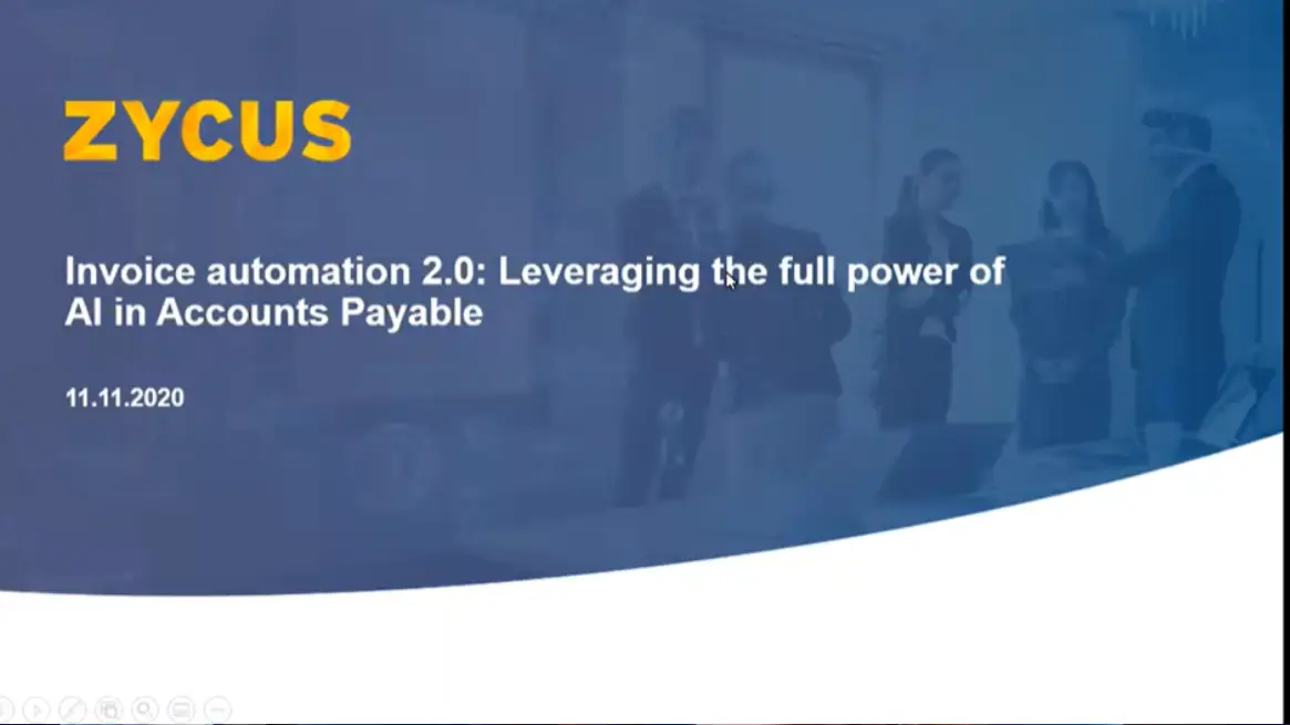 Risk and Sustainability-The Case for Sustainable Procurement Practices