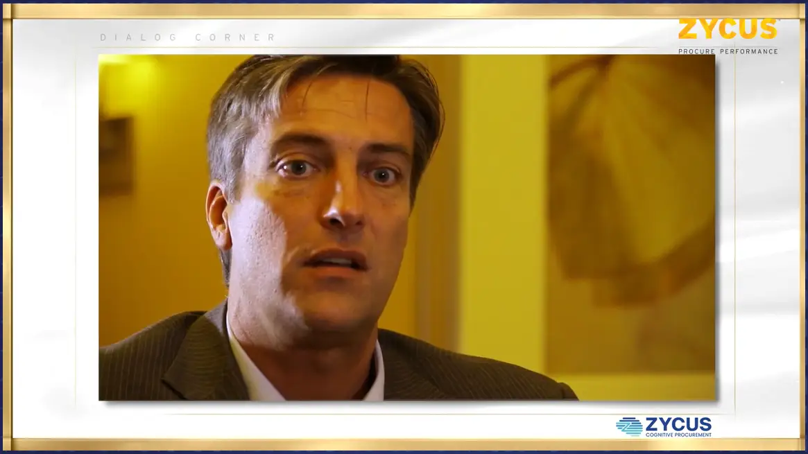 Zycus Delivers Source to Contract Excellence to TE Connectivity