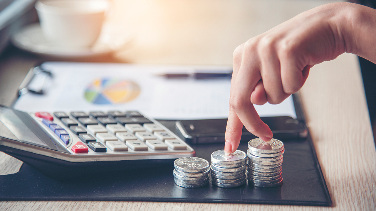 procurement spend management