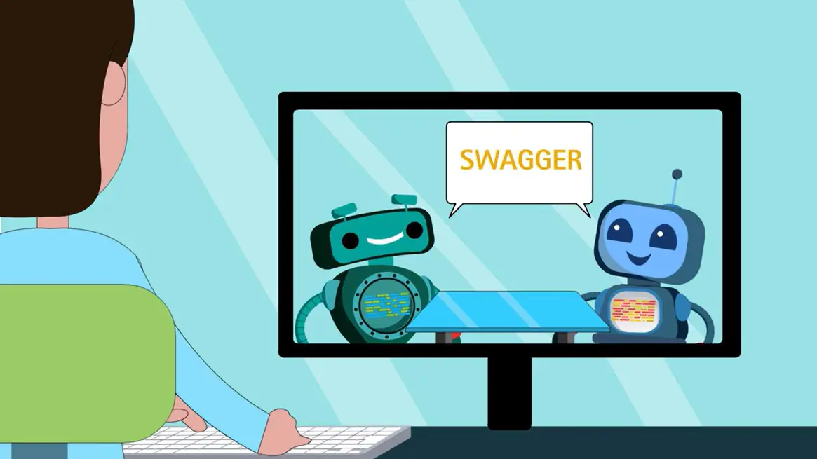 Swagger Integration Video Guide: Simplify API Management with Zycus