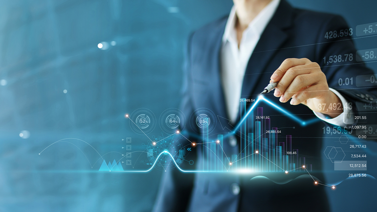 Source-to-pay trends 2024 and beyond