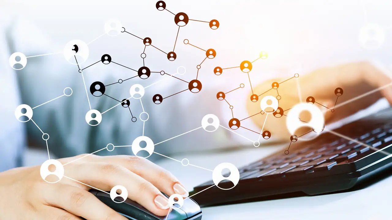 Comprehensive guide to Strategic sourcing or esourcing