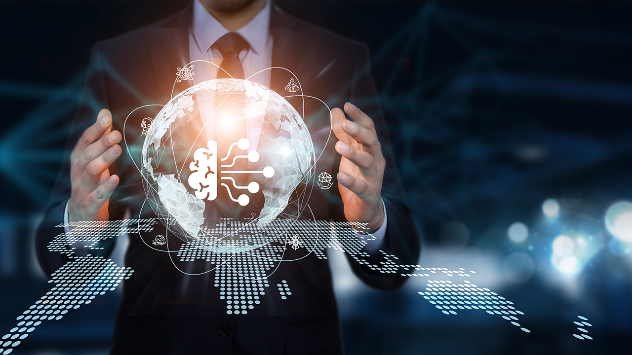 Intake Management Automation