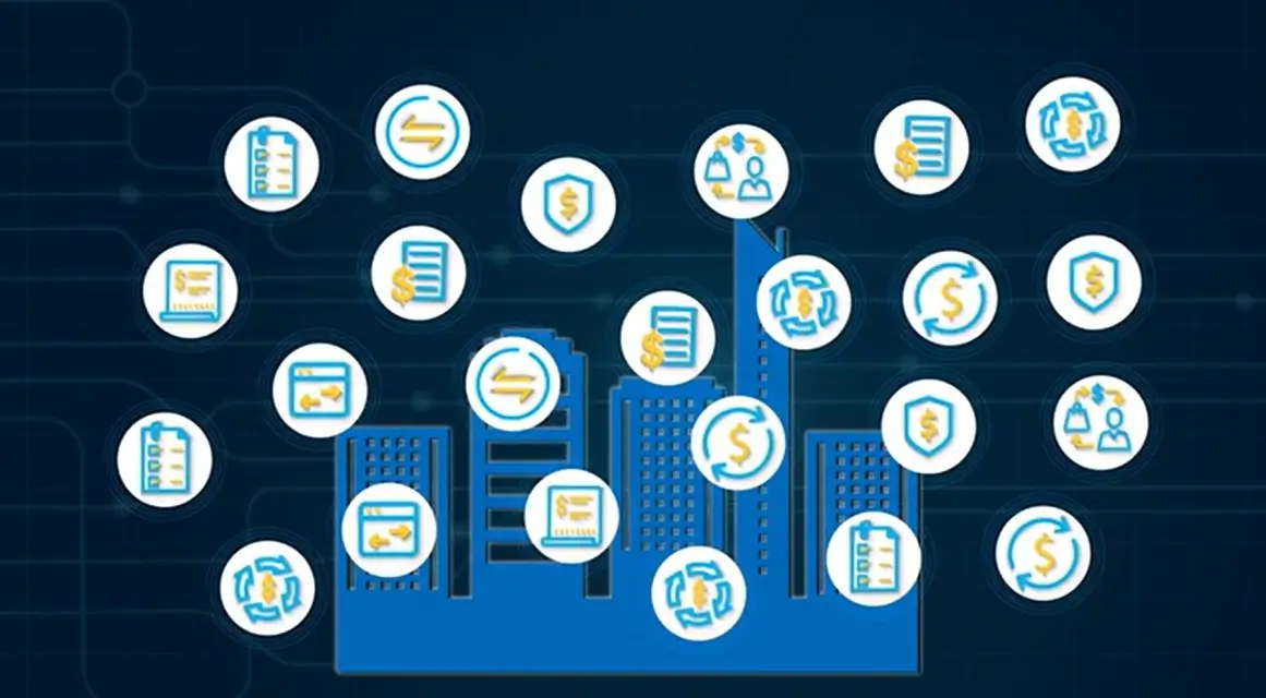 Efficient Procurement Requisitions - Automated Solution Zycus Videos