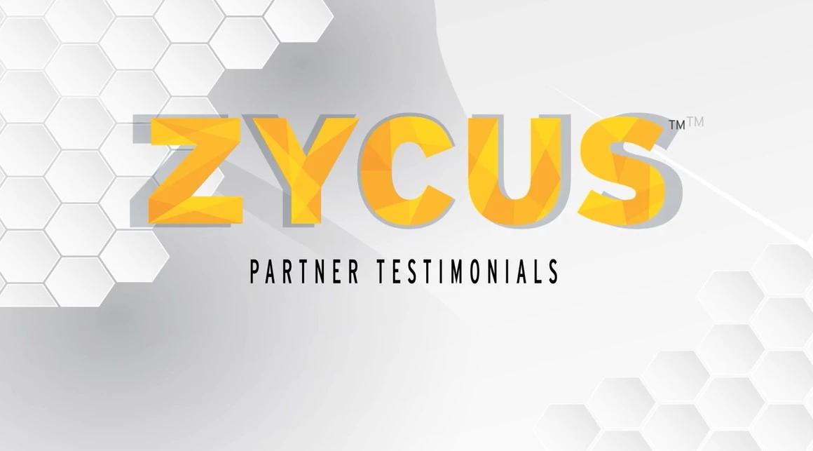 Exploring APAC Procurement Trends and Best Practices