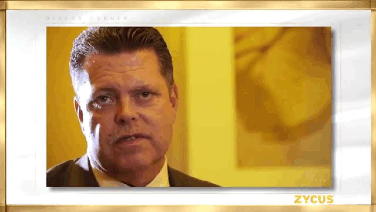 in-talks-with-zycus-customer-scott-fitzgerald-dir-of-procurement-the-mentor-network