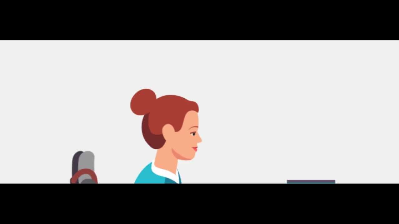 Zycus iRequest Procurement Management