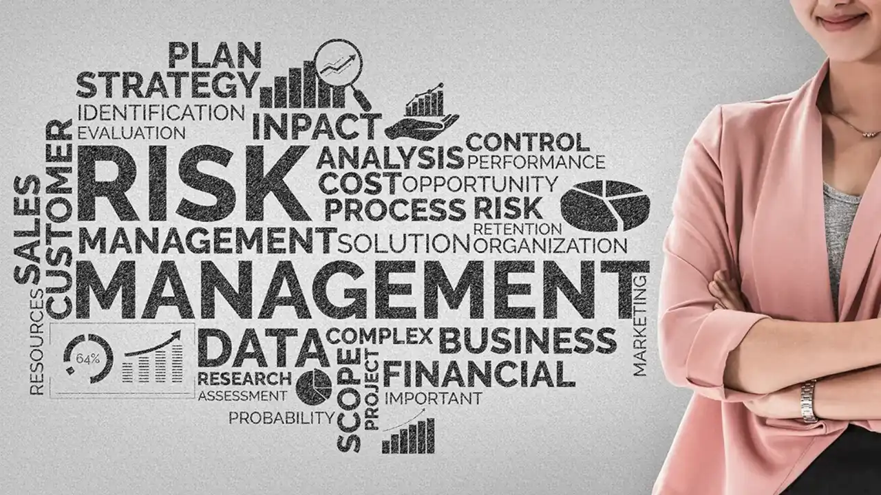 european manufacturing source-to-pay challenges