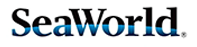 Seaworld
