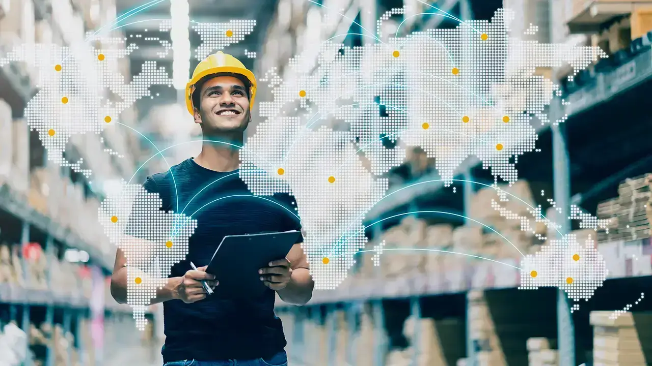 Source-to-Pay-Optimization-banner