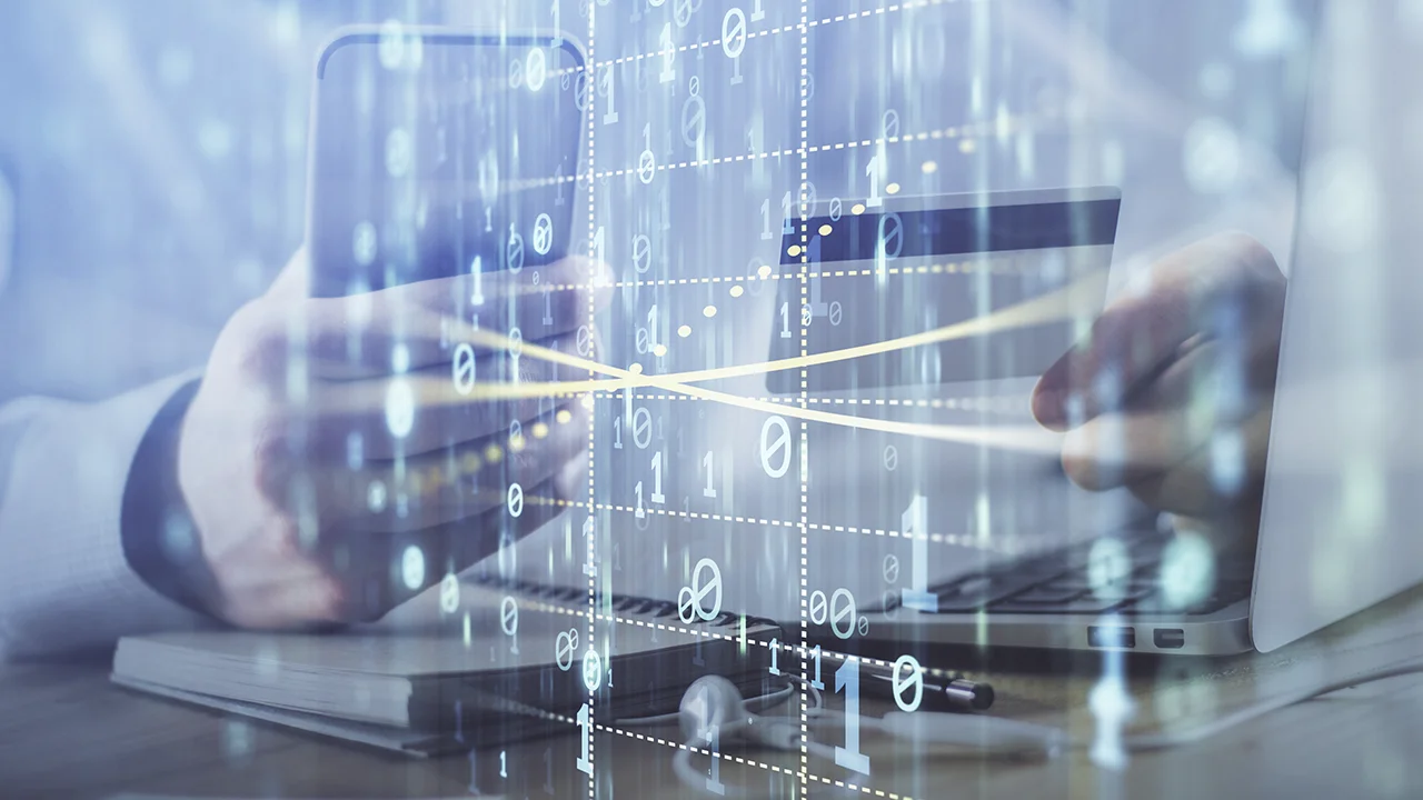 spend analysis management