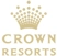 Crown Resorts Logo