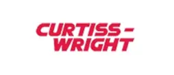 logo-curtiss Wright