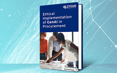 Ethical-Implementation-of-GenAI-in-Procurement