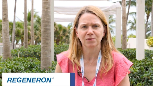 Regeneron Highlights Zycus' Quick Turnaround Time on Customization & Change Requests on its GenAI based Source-to-Pay Platform