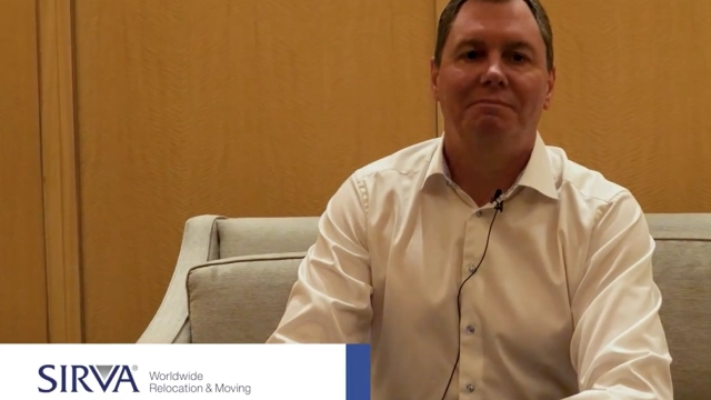 Sirva Achieves Sourcing Efficiency through Zycus' GenAI based Procurement Solutions