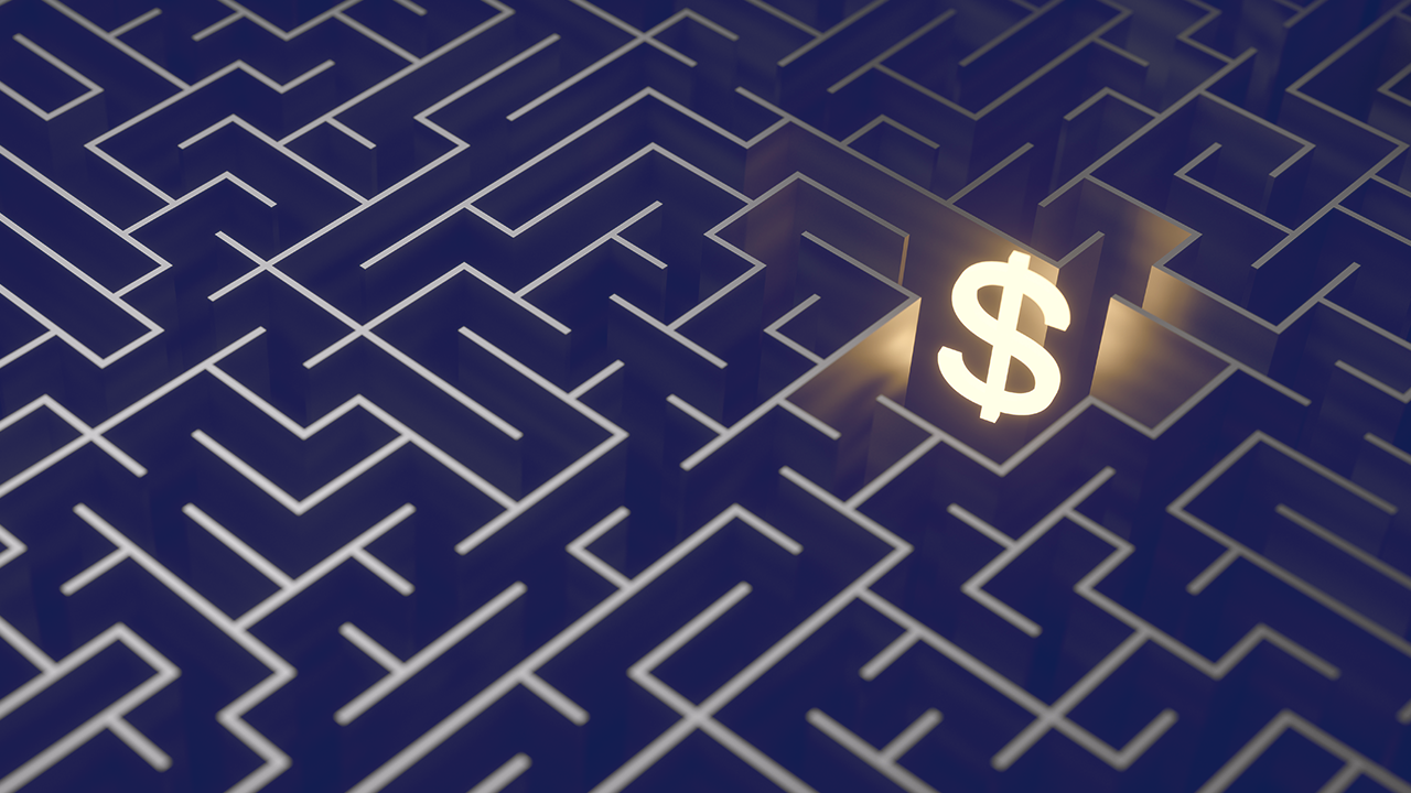 Guide to Intake Management What is it and Why it Matters- Banner