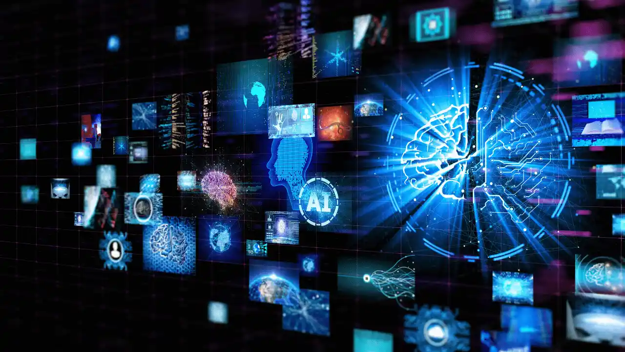 S2P in EMEA Overcoming Regional Challenges - Banner Image