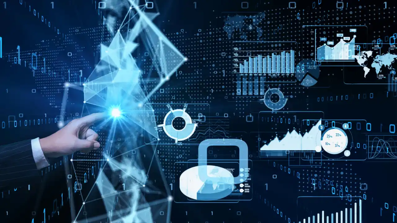 Source-to-Pay for CPOs Driving Strategic Value and Leading Your Organization - Banner Image