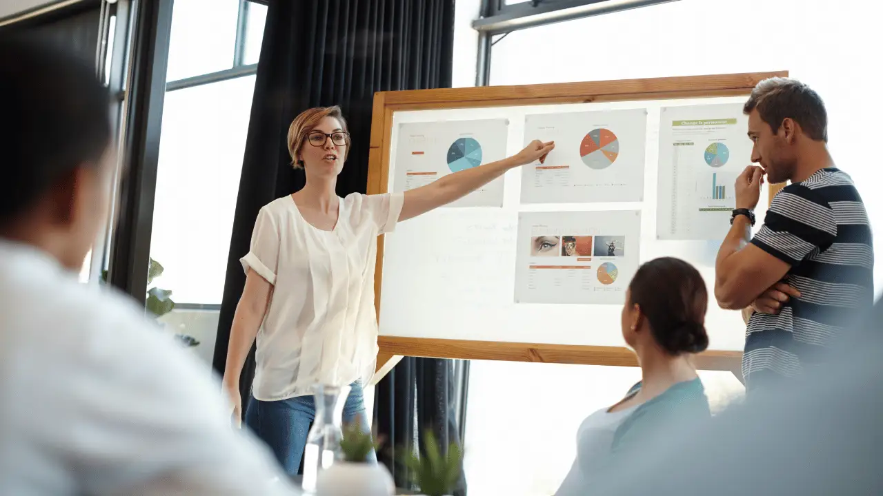 Source to Pay S2P insights