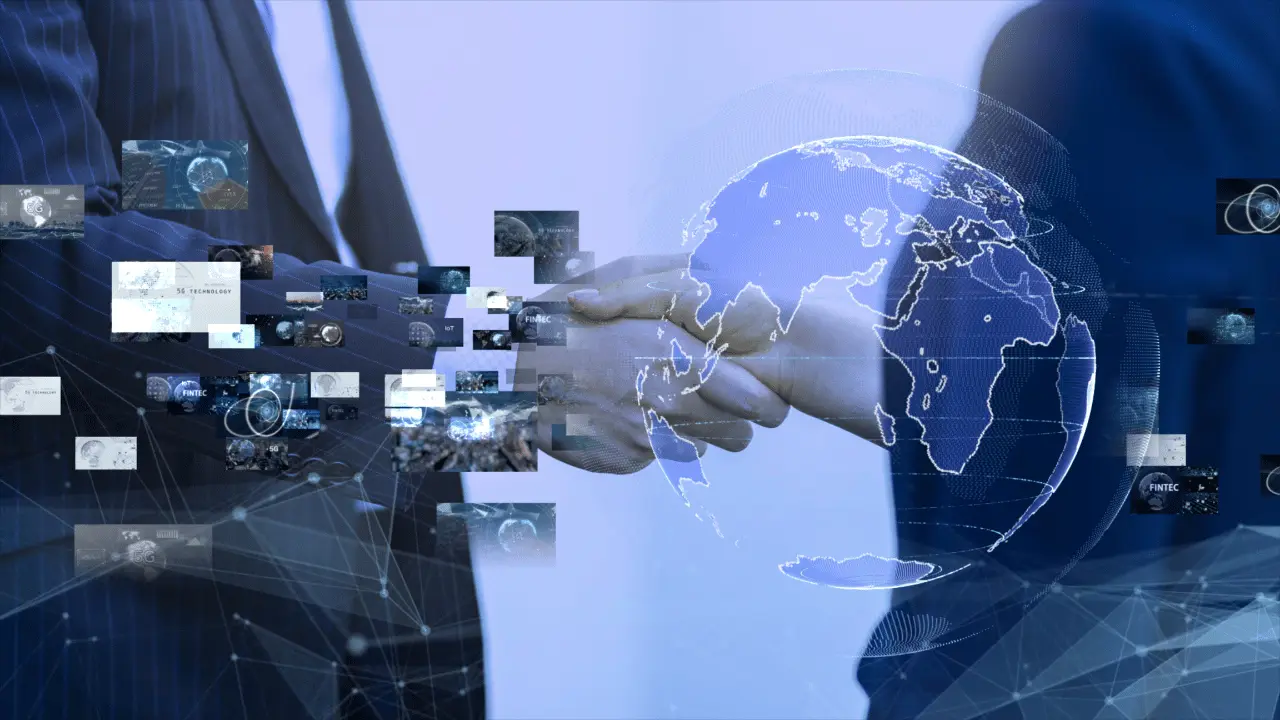 Unlock Efficiency Why Every Department Needs CLM – Procurement, Legal, and Sales - Banner Image