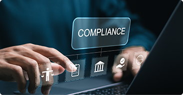 03-Compliance