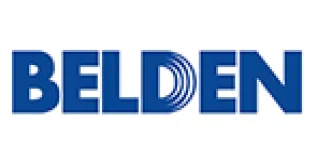 Belden