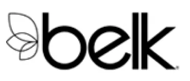 Belk