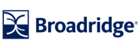 Broadridge-copy