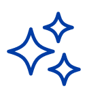 Uncover hidden opportunities