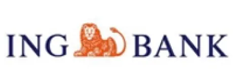 INGBANK
