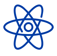 Data-Backed Negotiations