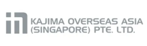 Kajima-logo