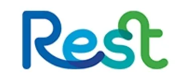 Rest-client-logo