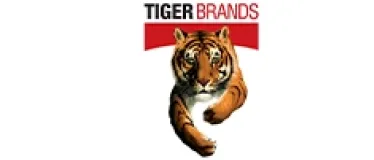 Tiger-Brands-Updated-Logo
