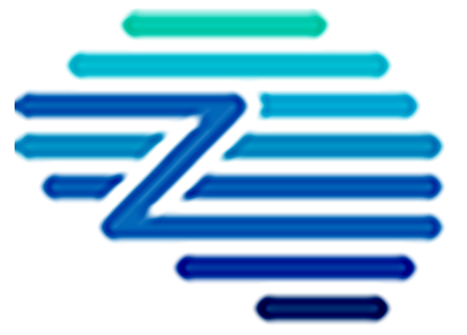 Zycus Logo mobile