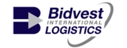bidvest-logoN