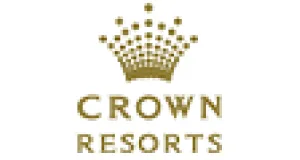 crown-resorts-hospitality