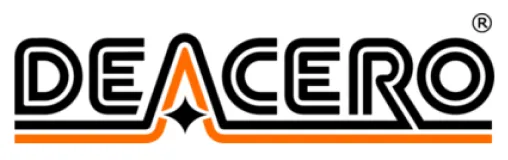 deacero-logo