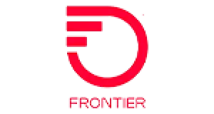 frontier-logo-updated-new