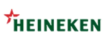 heineken-23-1