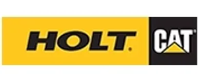 holt-cst