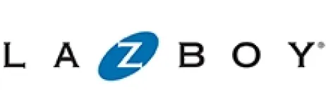 la-z-boy