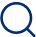 magnifying search