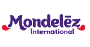 mondelez-food-beverage
