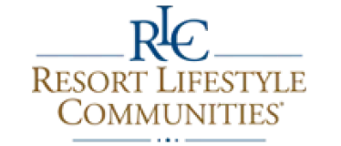 rlc-logo-hospitality