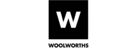 woolworths